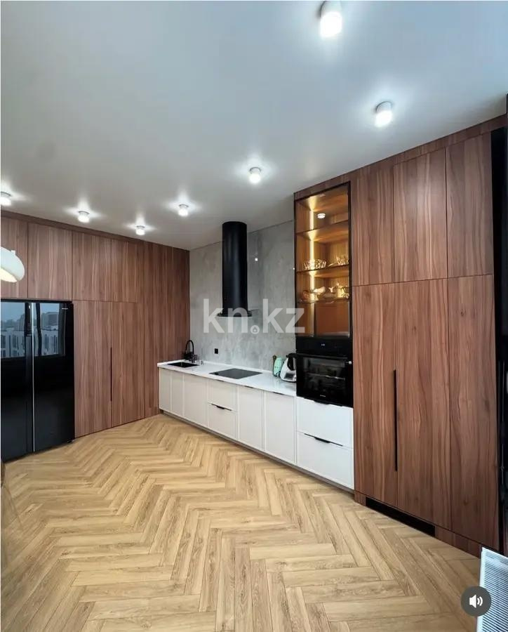 Продажа 3-комнатной квартиры, 96 м² в Астане - фото 4