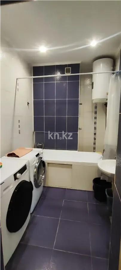 Продажа 4-комнатной квартиры, 115 м² в Алматы - фото 6