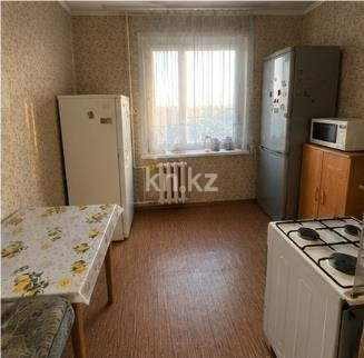 Продажа 2-комнатной квартиры, 52 м² в Темиртау
