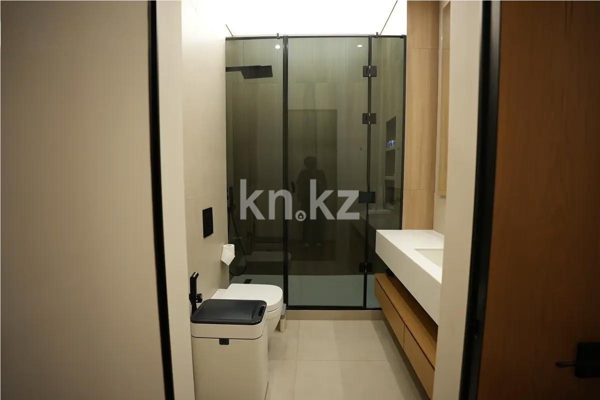 Продажа 4-комнатной квартиры, 157.5 м² в Алматы - фото 7