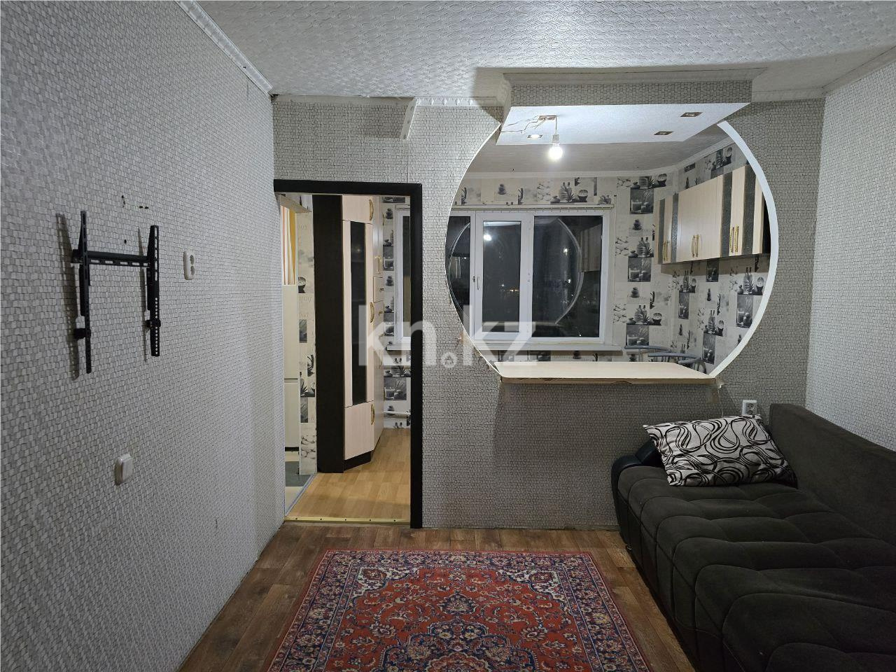 Продажа 2-комнатной квартиры, 47 м² в Темиртау - фото 4