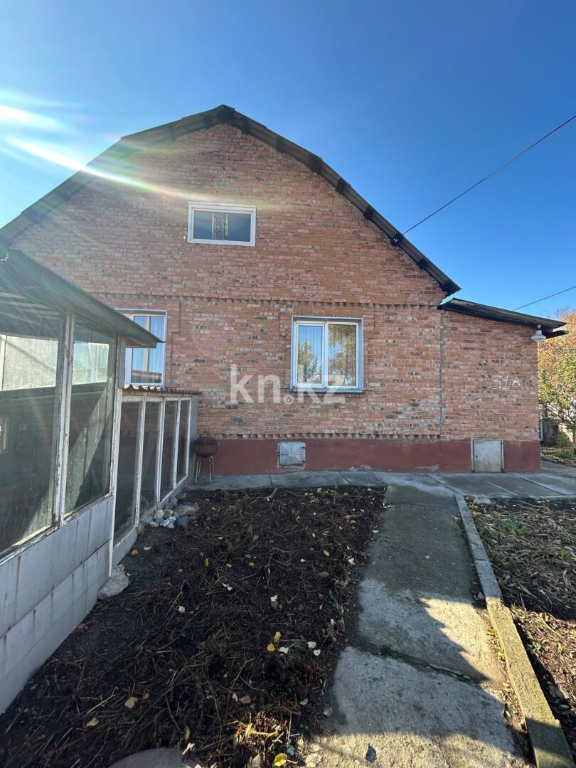 Продажа 3-комнатного дома, 134 м² в Усть-Каменогорске - фото 3