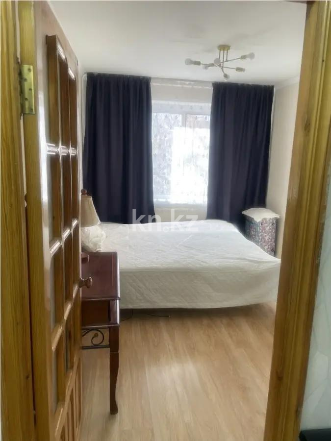 Продажа 3-комнатной квартиры, 63 м² в Астане - фото 2