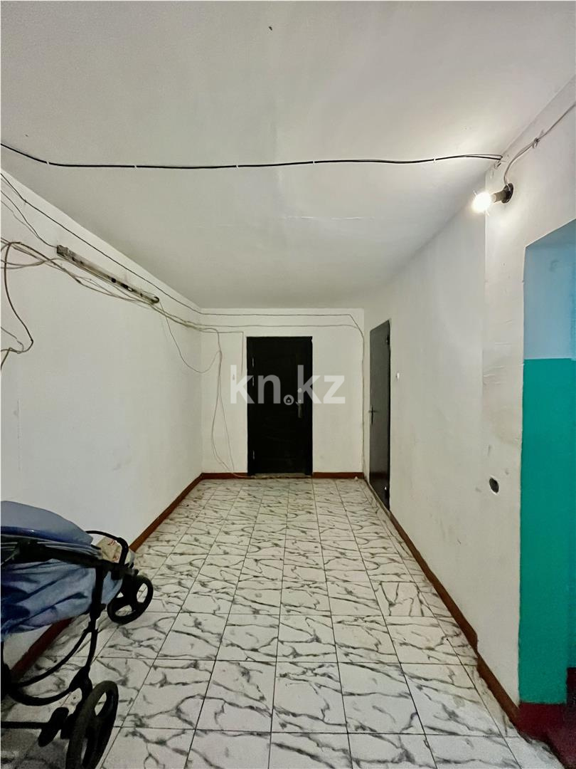 Продажа 2-комнатной квартиры, 49 м², ул. Колхозная в Темиртау - фото 8