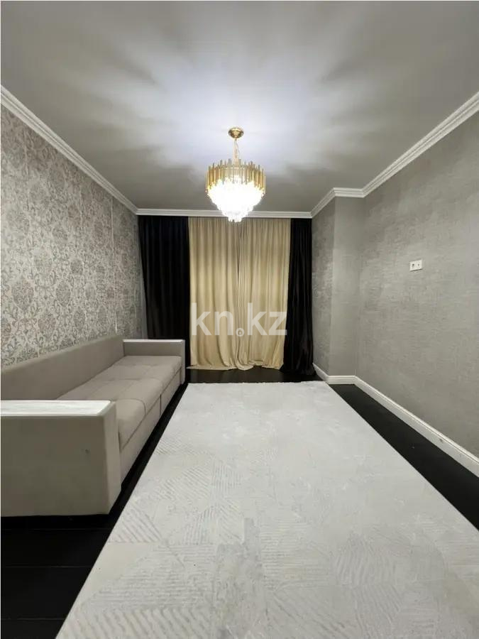 Продажа 5-комнатной квартиры, 196 м² в Астане - фото 5