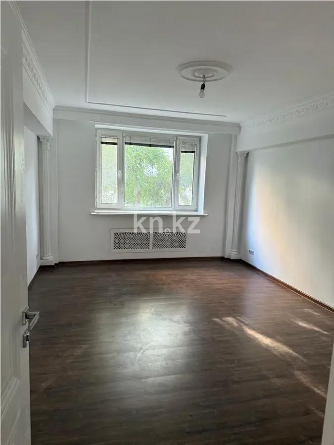 Продажа 3-комнатной квартиры, 70 м² в Алматы - фото 3