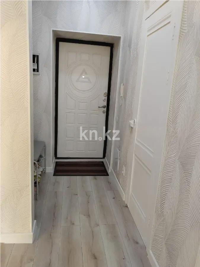 Продажа 1-комнатной квартиры, 46 м² в Астане - фото 6