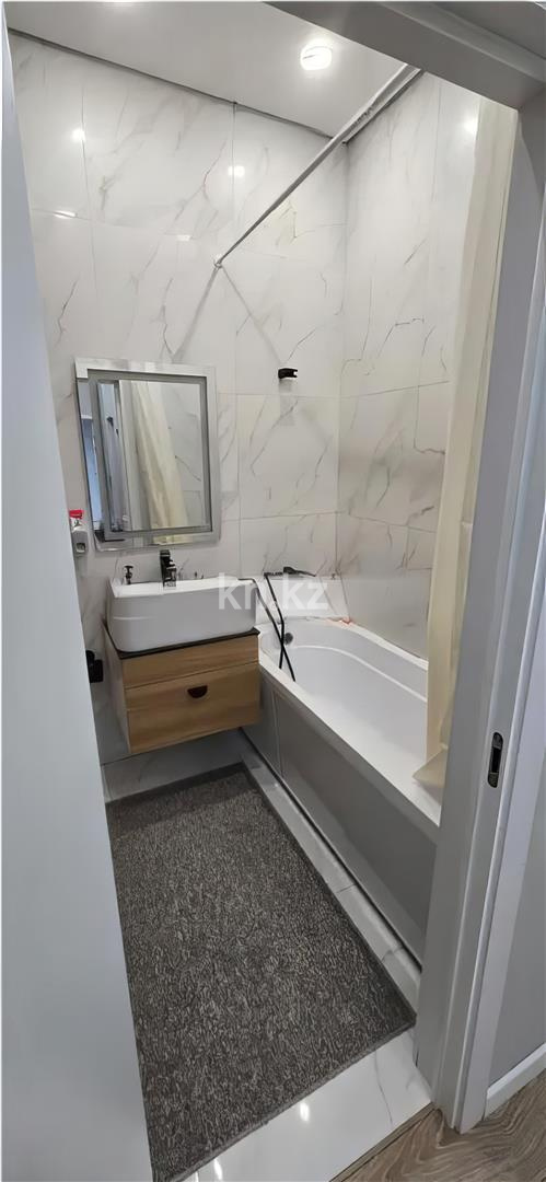 Продажа 3-комнатной квартиры, 78.8 м² в Астане - фото 5