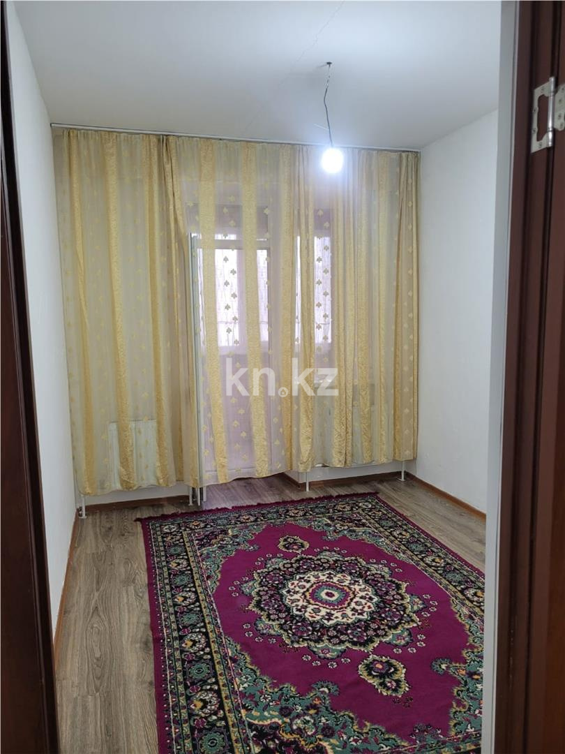 Продажа 2-комнатной квартиры, 50 м², ул. Коммунистическая в Караганде - фото 2