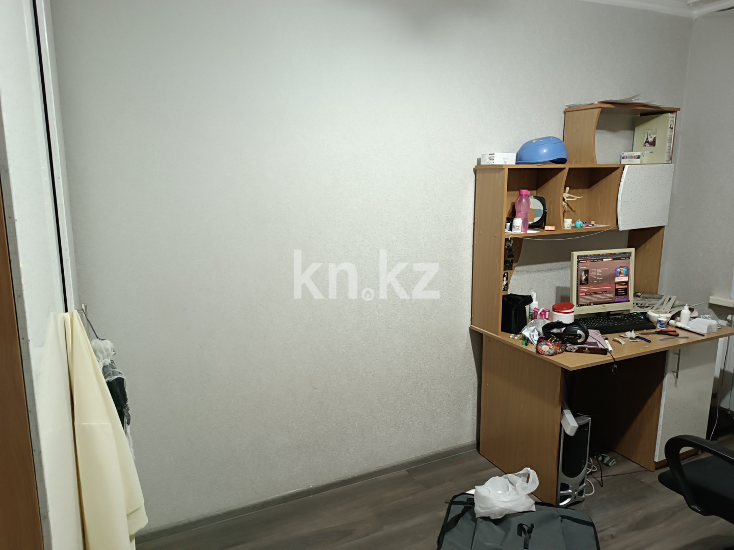 Продажа 5-комнатной квартиры, 160 м² в Караганде - фото 8