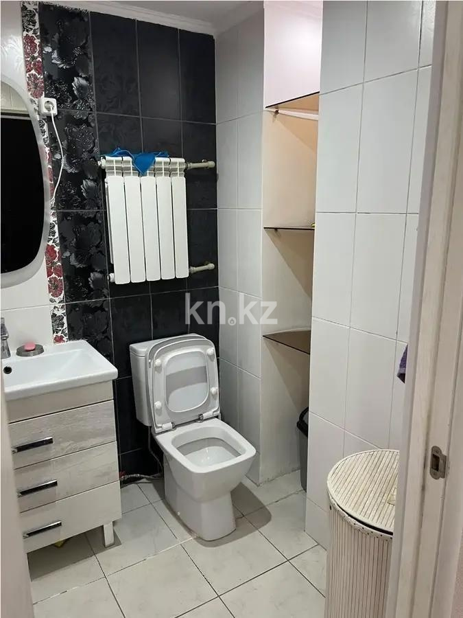 Продажа 3-комнатной квартиры, 100 м² в Астане - фото 4