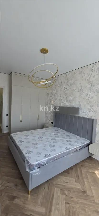 Продажа 3-комнатной квартиры, 70 м² в Астане - фото 2