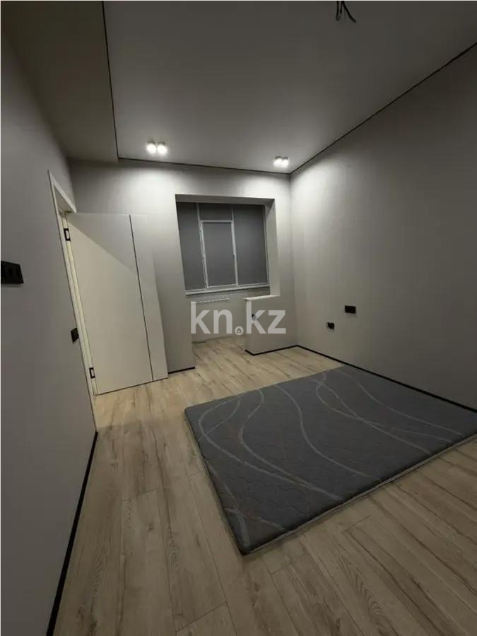 Продажа 2-комнатной квартиры, 61 м², ул. Навои, дом  39 в Алматы - фото 2