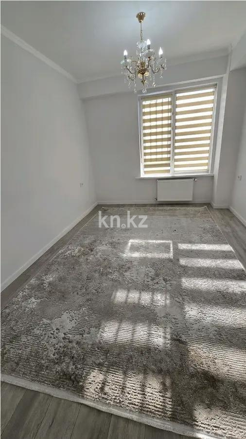 Продажа 3-комнатной квартиры, 90 м², мкр-н Атырау, дом  11 в Алматы - фото 3
