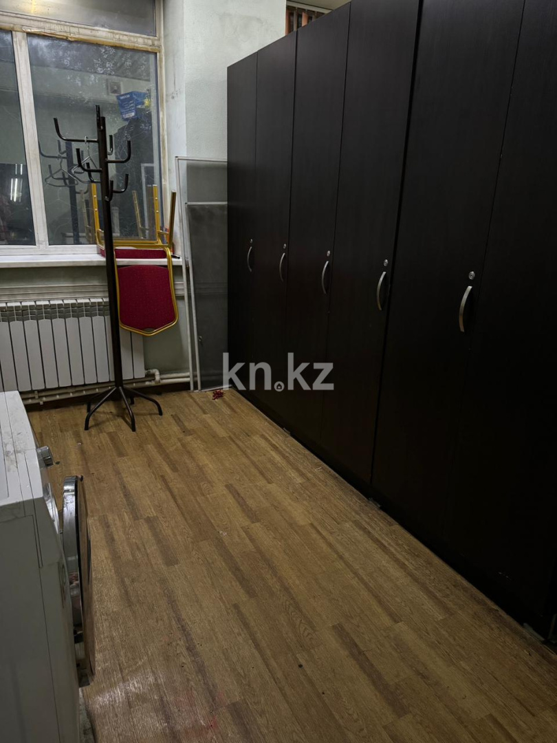 Продажа помещения, 383.3 м² в Караганде - фото 13