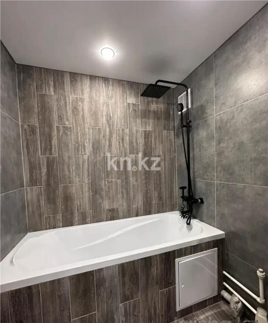 Продажа 2-комнатной квартиры, 52 м², ул. Амангельды в Темиртау - фото 5