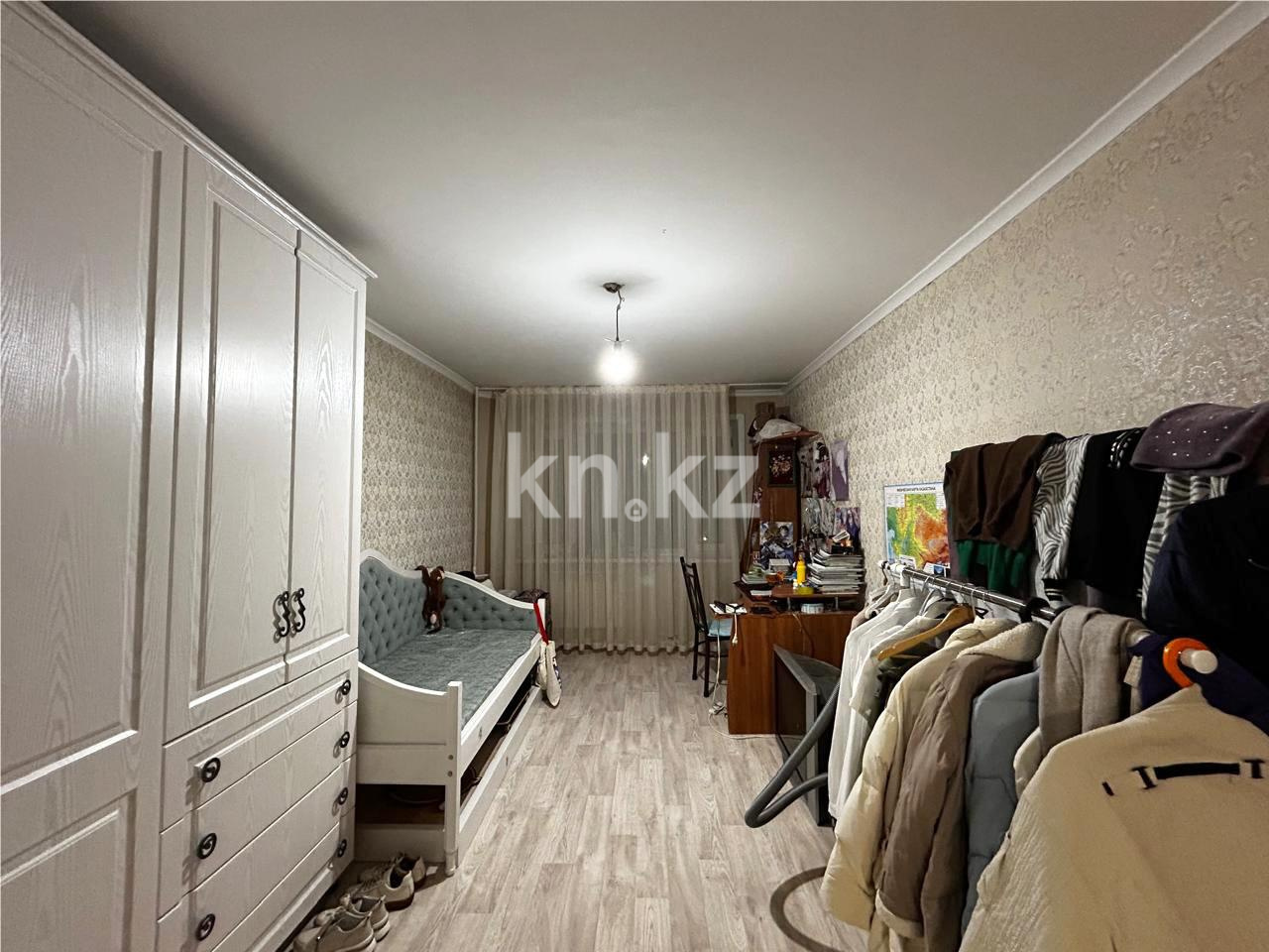 Продажа 3-комнатной квартиры, 68 м², ул. Сатыбалдина в Караганде - фото 7