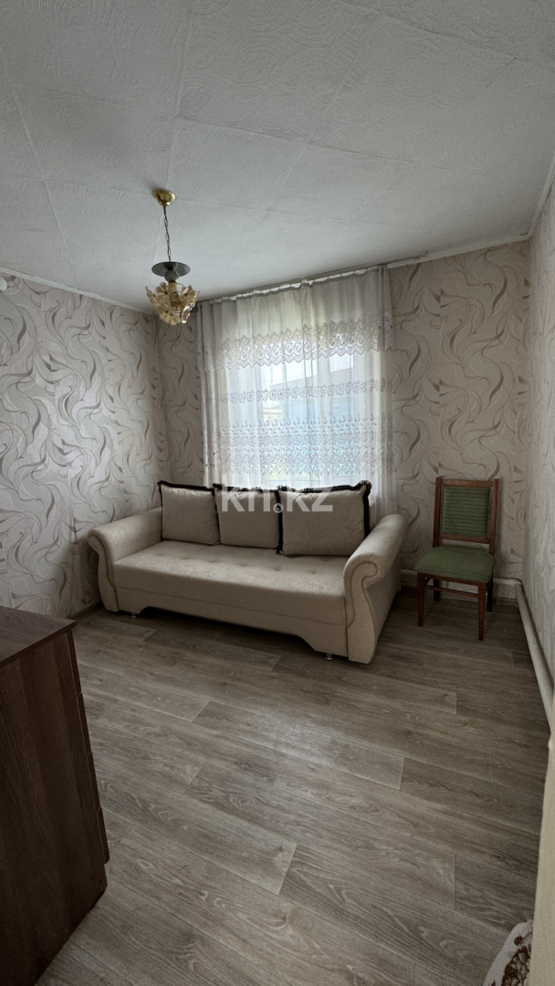 Продажа 3-комнатного дома, 82.7 м², Гагарина, дом  8/2 в Карагандинской области - фото 4