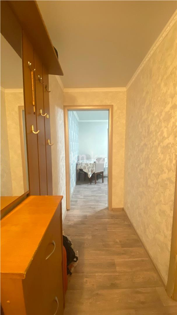 Продажа 4-комнатной квартиры, 61 м² в Караганде - фото 14