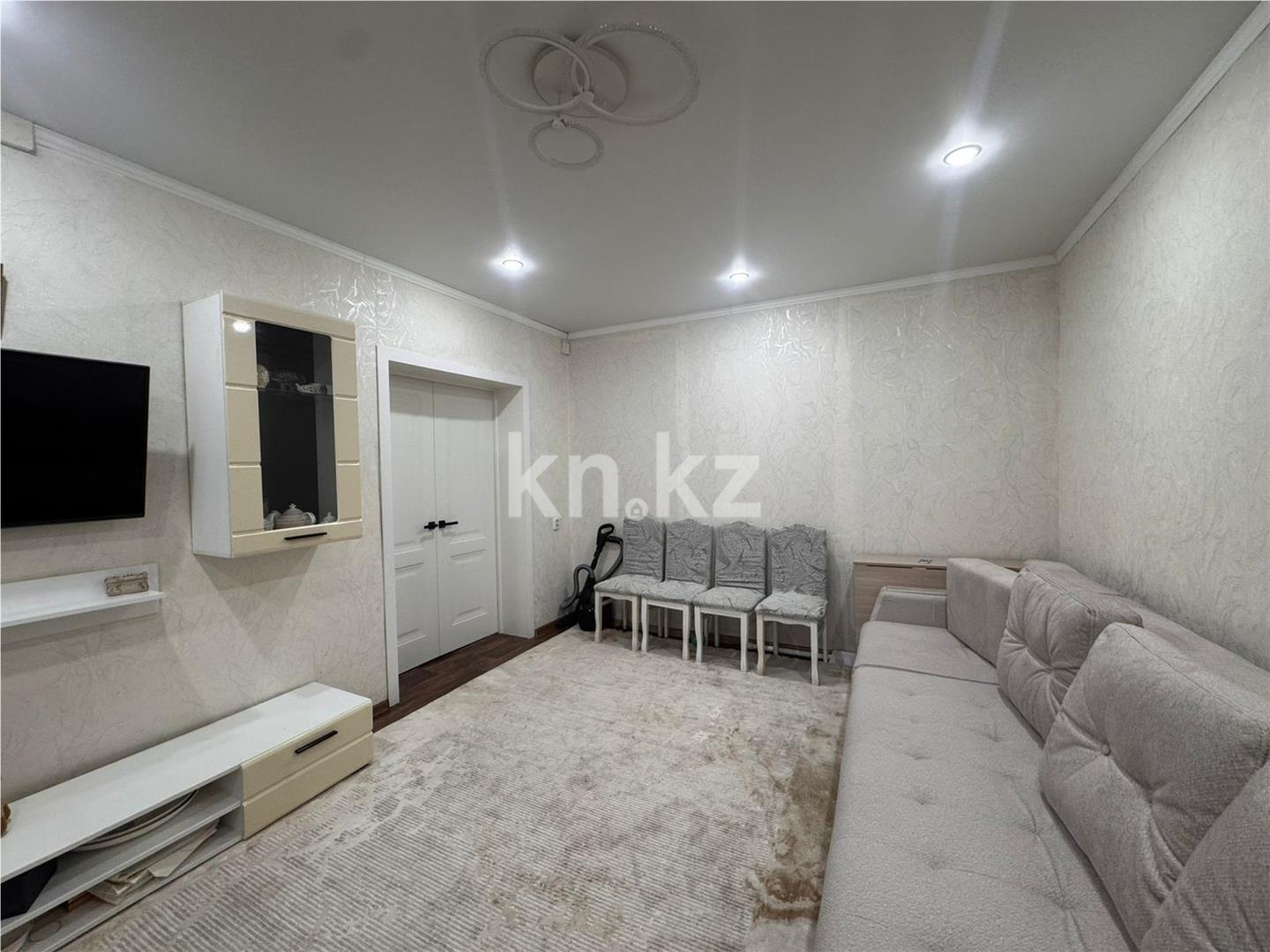 Продажа 4-комнатного дома, 80 м² в Караганде - фото 2