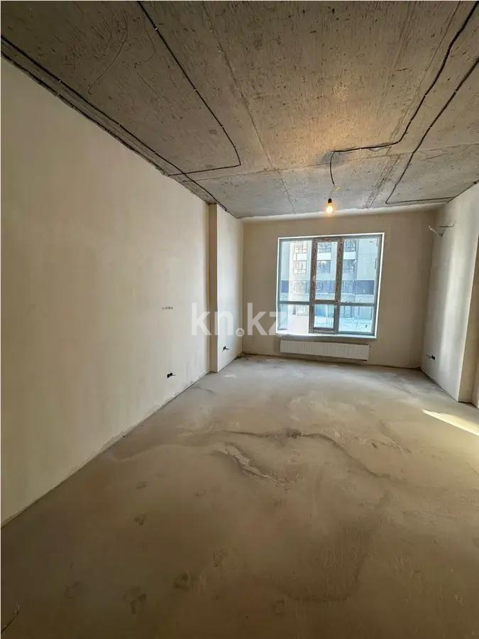 Продажа 3-комнатной квартиры, 95 м² в Астане