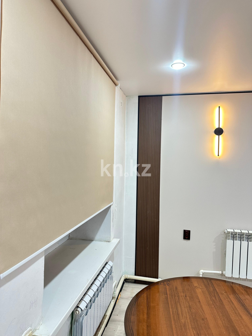 Продажа 6-комнатного дома, 280 м², ул. Жакана Смакова, дом  64 в Караганде - фото 3