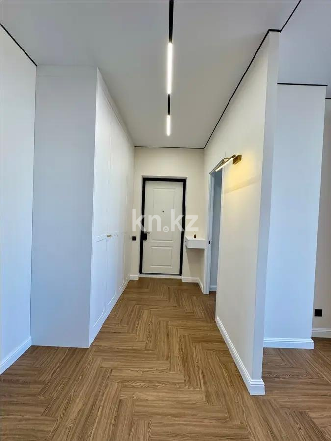 Продажа 3-комнатной квартиры, 67 м², ул. Онгарсыновой, дом  6/2 в Астане - фото 6