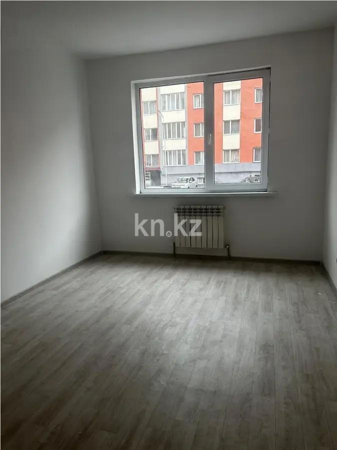 Продажа 1-комнатной квартиры, 36 м², ул. Ырысты, дом  46/6 в Алматы