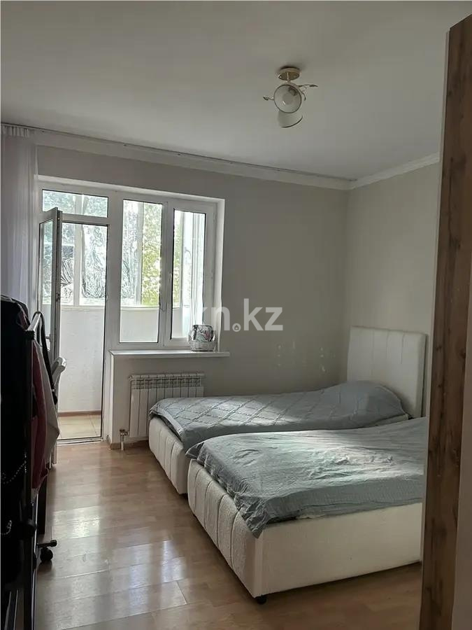 Продажа 3-комнатной квартиры, 78 м² в Астане - фото 3