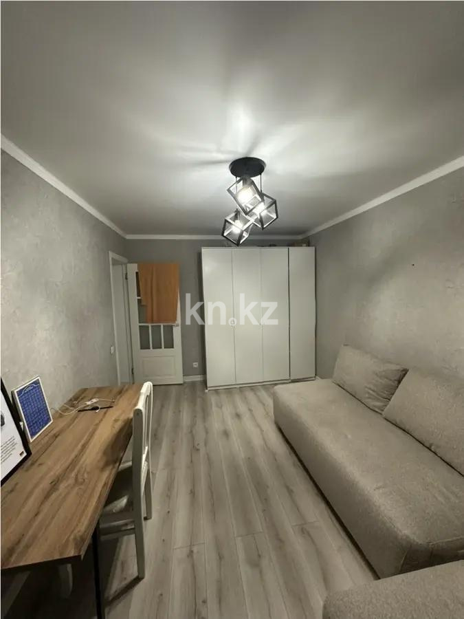 Продажа 2-комнатной квартиры, 62 м², ул. Азербаева, дом  14 в Астане - фото 2