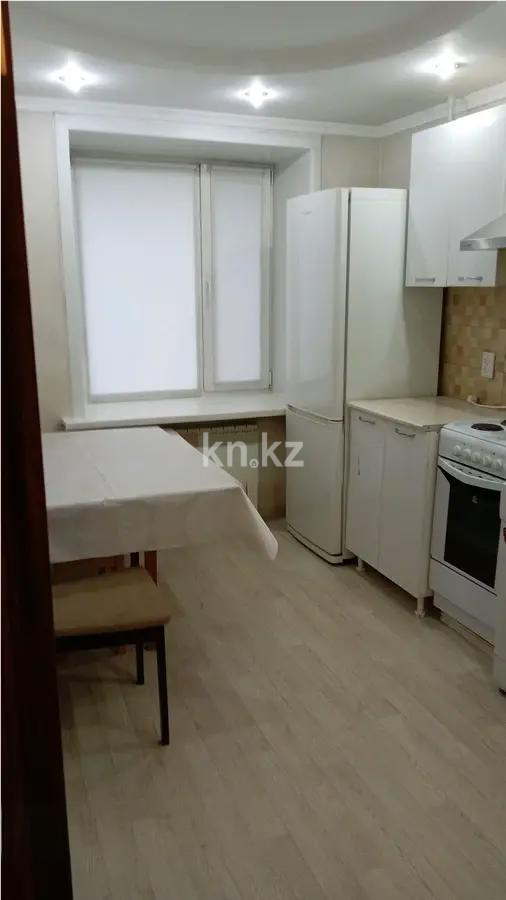 Продажа 2-комнатной квартиры, 46 м² в Караганде - фото 3