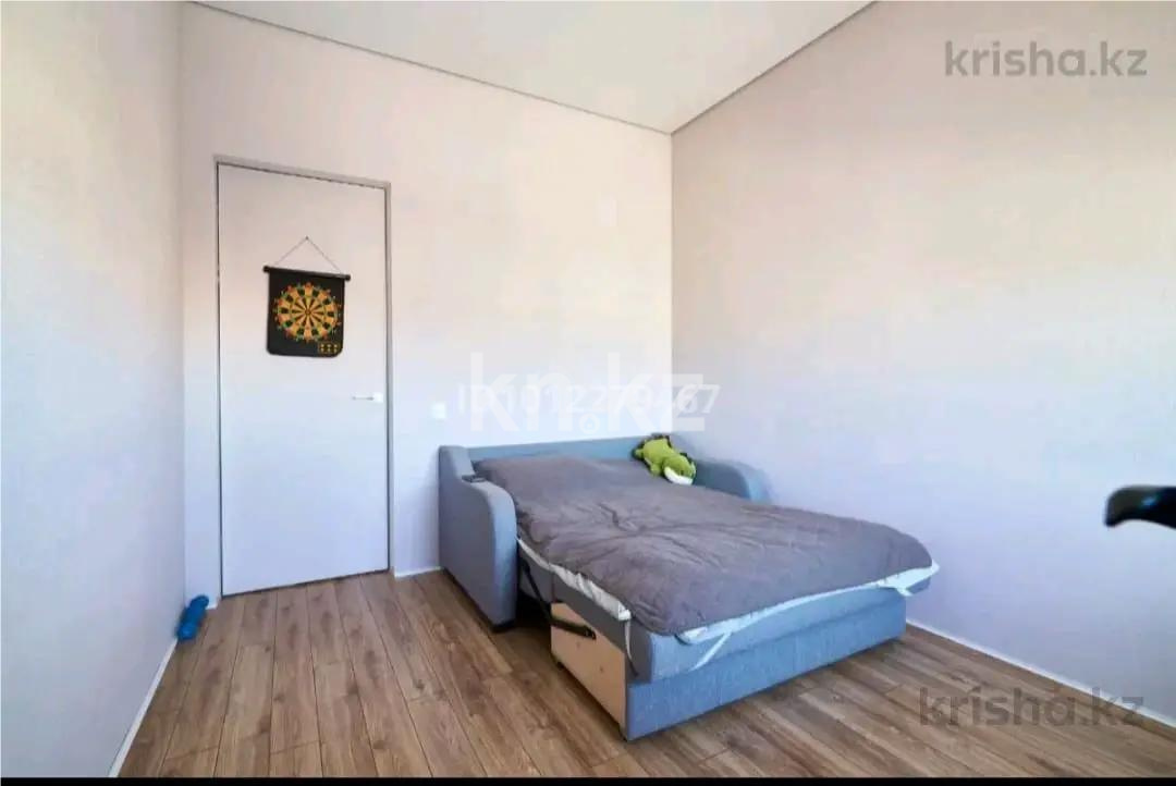 Продажа 3-комнатной квартиры, 84 м² в Астане - фото 4