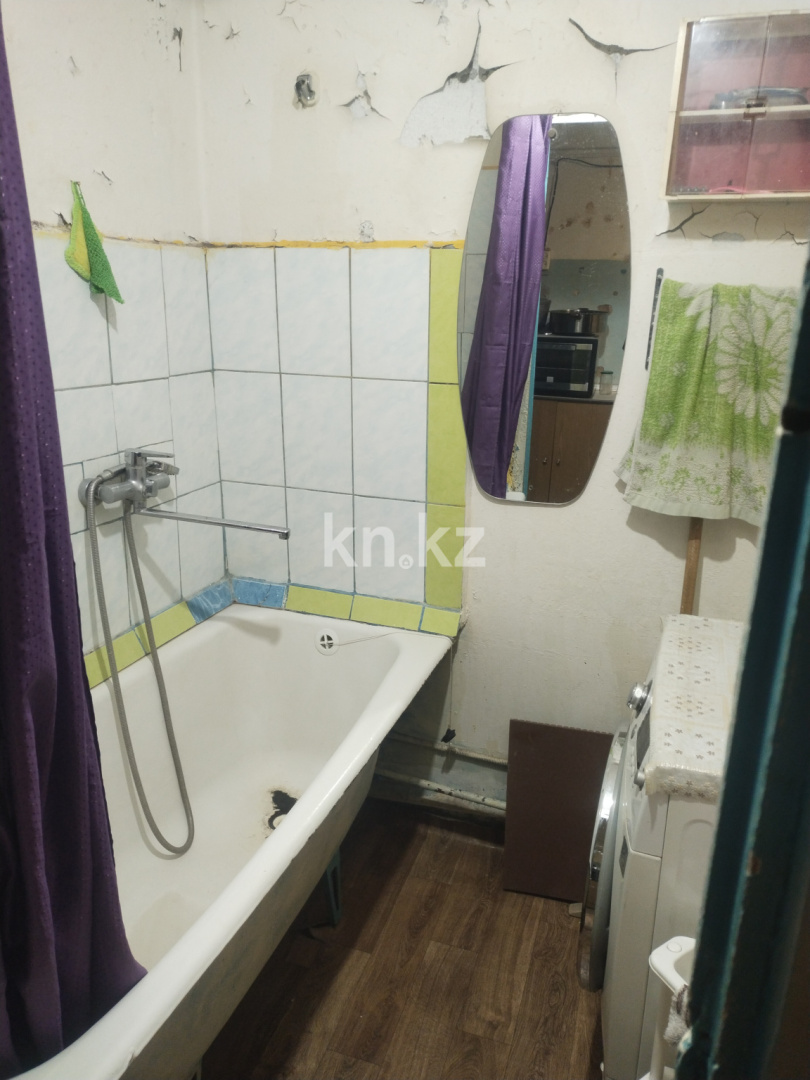 Продажа , 10 м² в Усть-Каменогорске - фото 2