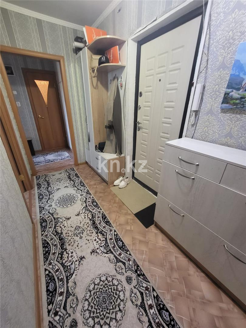Продажа 2-комнатной квартиры, 54 м² в Темиртау - фото 12