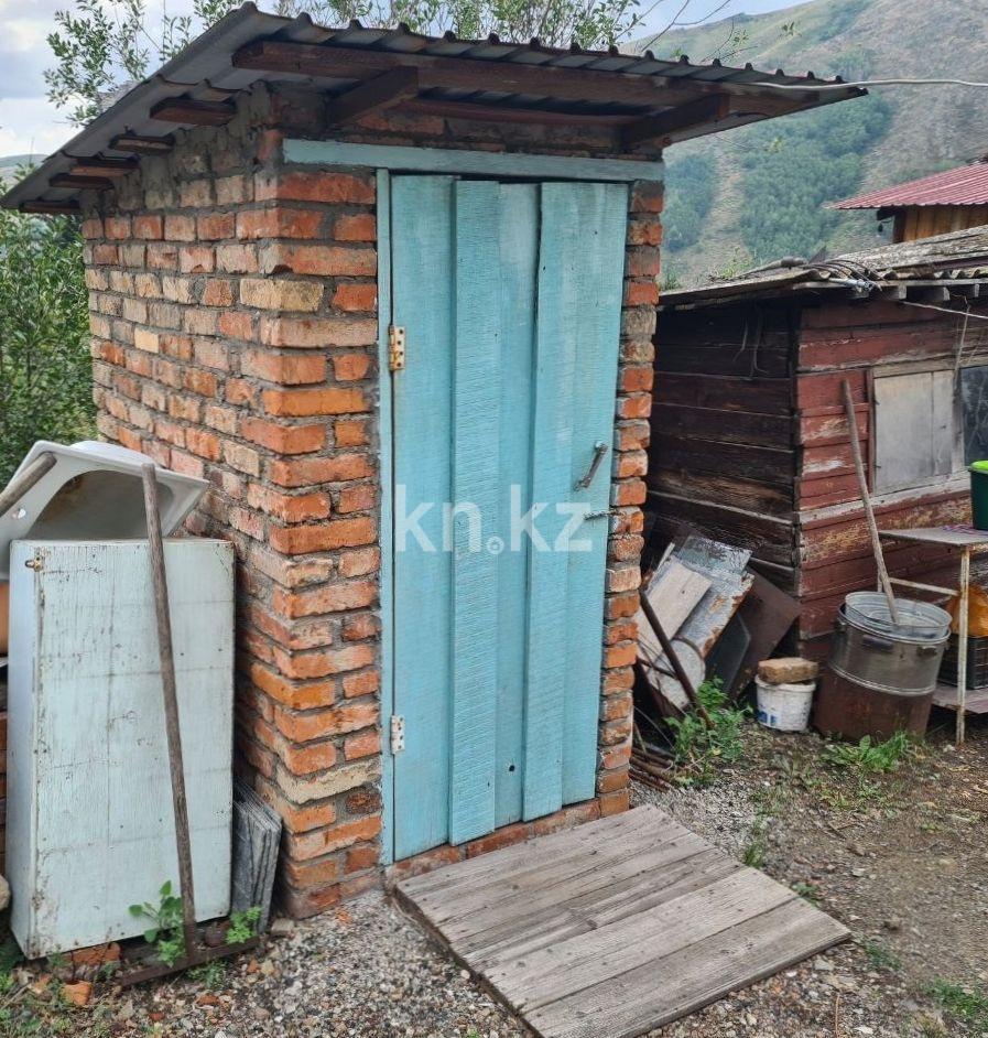 Продажа 3-комнатного дома, 59 м² в Усть-Каменогорске - фото 9