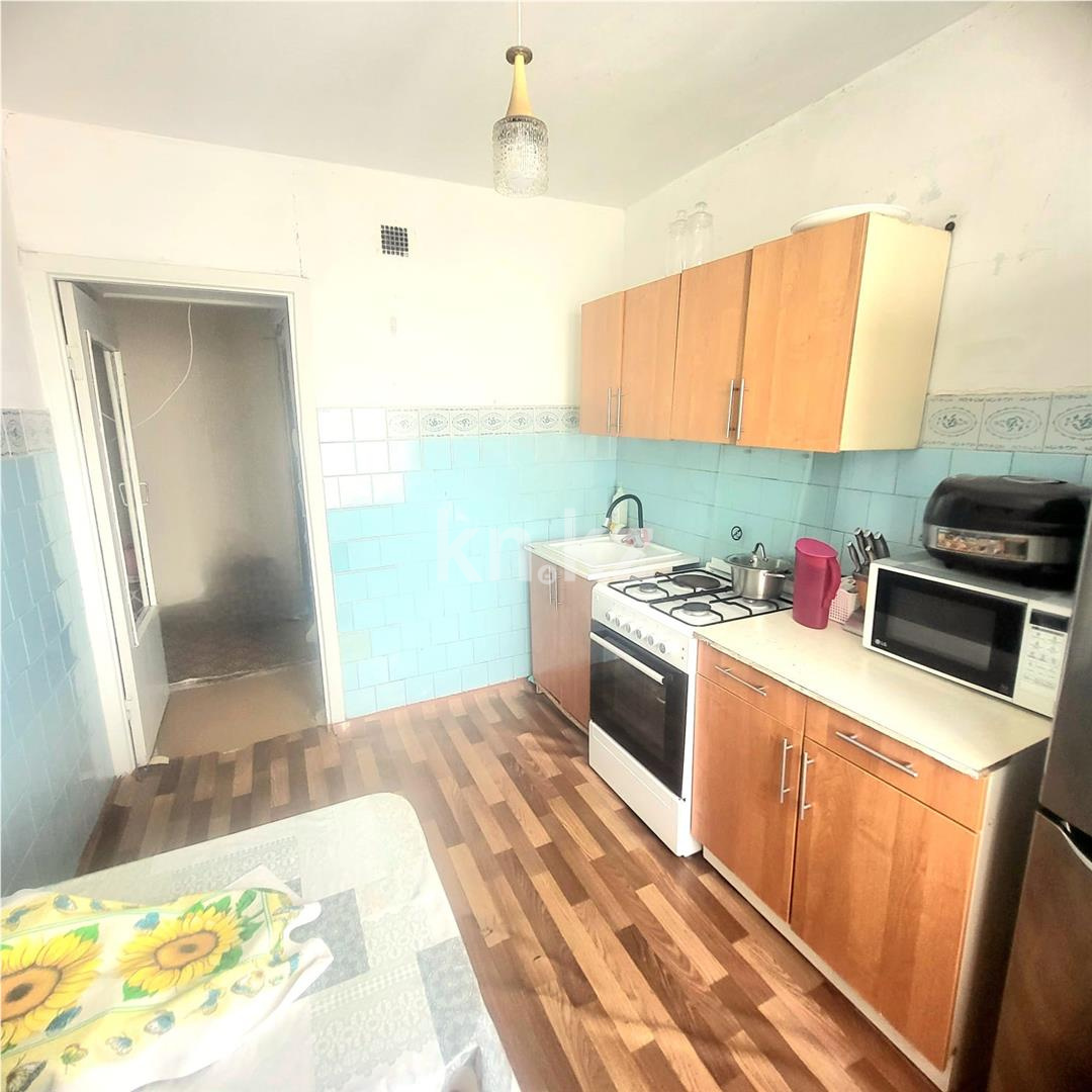 Продажа 3-комнатной квартиры, 67 м² в Темиртау - фото 8