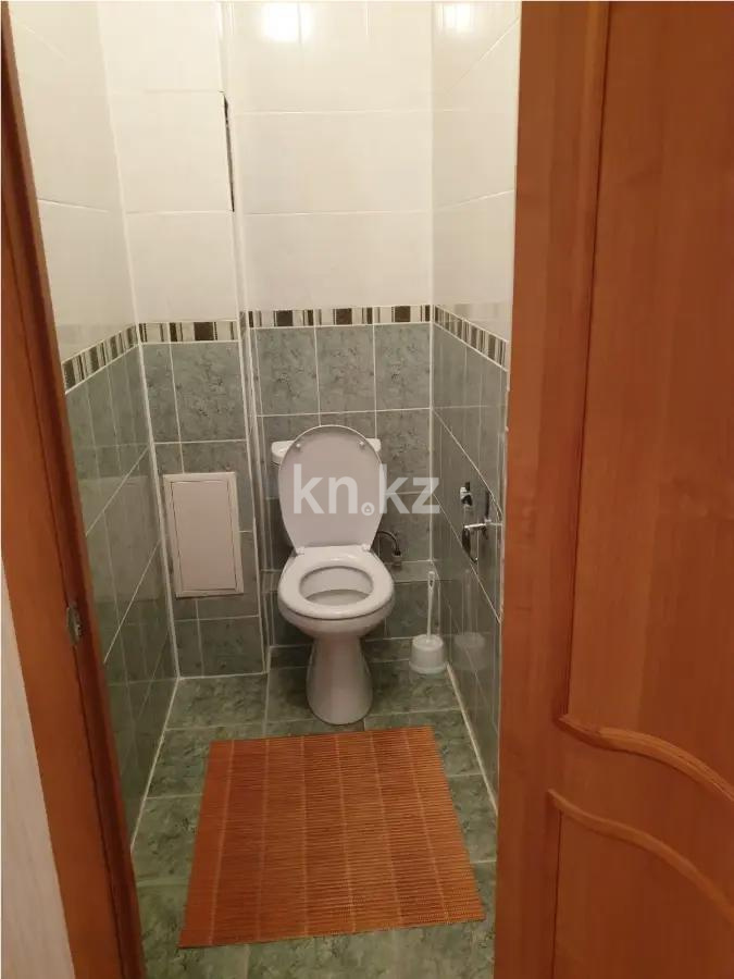 Продажа 1-комнатной квартиры, 50 м² в Астане - фото 3