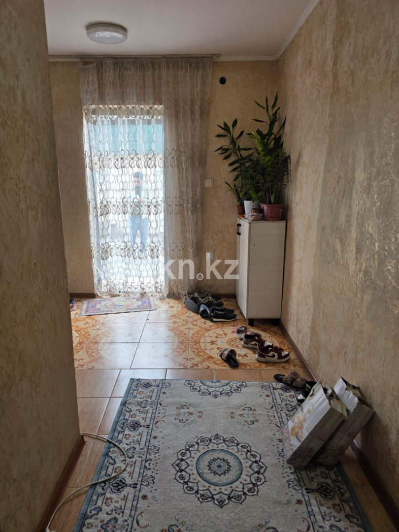 Продажа 8-комнатного дома, 154 м² в Алматы - фото 7