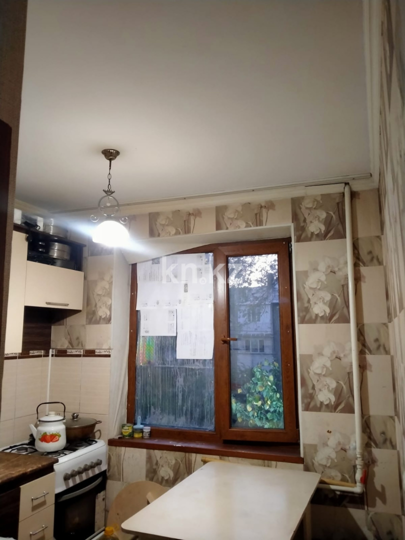 Продажа 2-комнатной квартиры, 44 м² в Таразе - фото 5