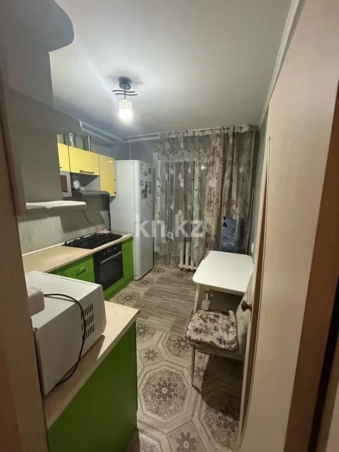 Продажа 2-комнатной квартиры, 44 м², пр. Абылай хана, дом  28 в Астане - фото 3