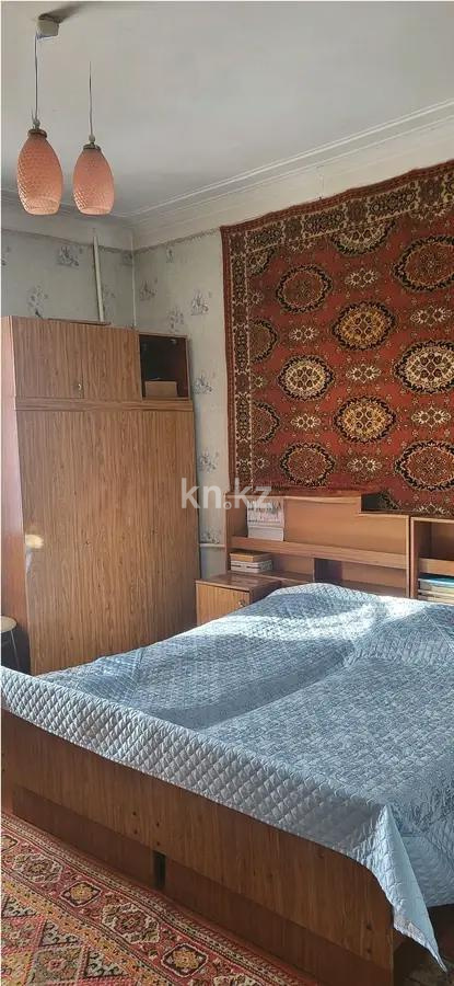 Продажа 2-комнатной квартиры, 60 м² в Караганде - фото 2