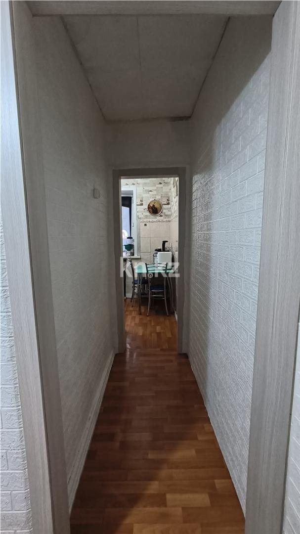 Продажа 2-комнатной квартиры, 44 м² в Караганде - фото 9