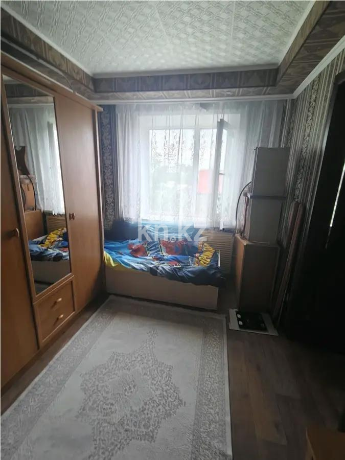 Продажа 2-комнатной квартиры, 45 м² в Абае - фото 2