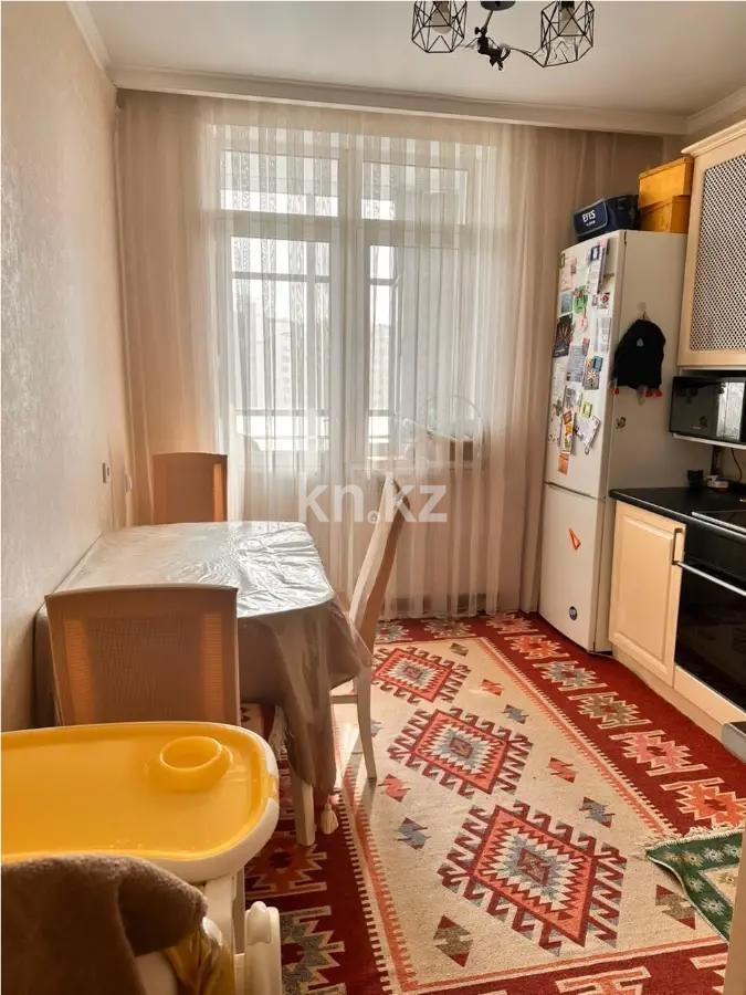 Продажа 2-комнатной квартиры, 78 м² в Астане - фото 3