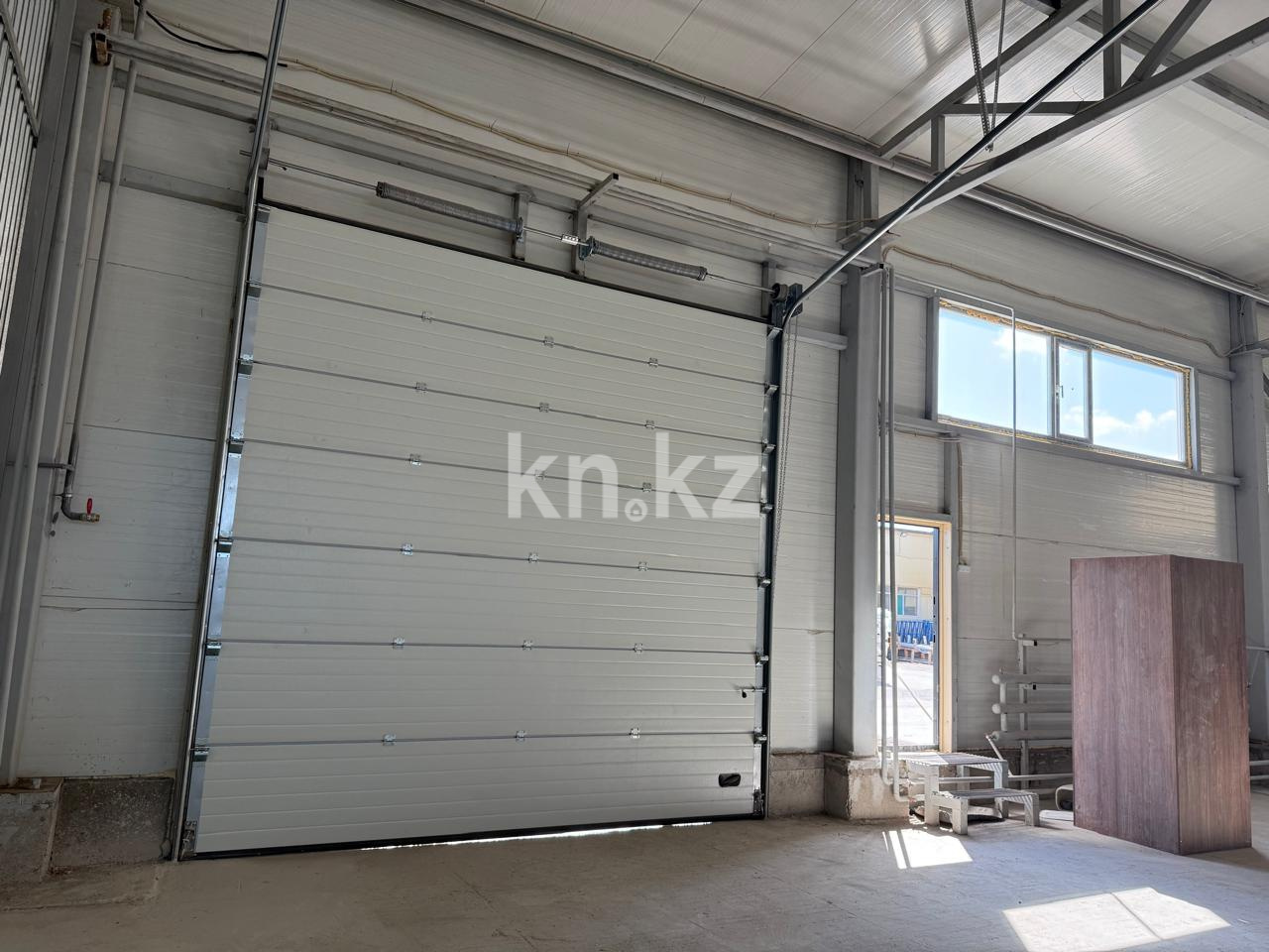 Аренда , 327 м², пер. Аксумбе, дом  8а - ул. Пушкина в Астане - фото 7