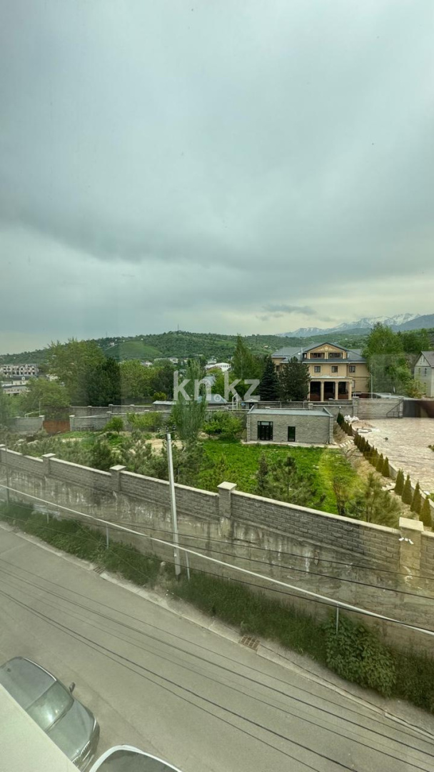 Продажа 3-комнатной квартиры, 70 м² в Алматы - фото 11
