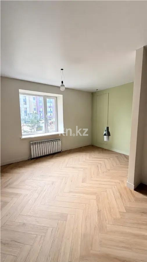 Продажа 3-комнатной квартиры, 98.1 м² в Астане - фото 3
