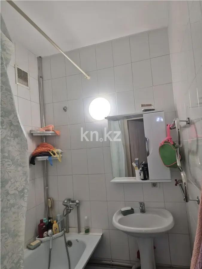 Продажа 3-комнатной квартиры, 70 м² в Алматы - фото 5