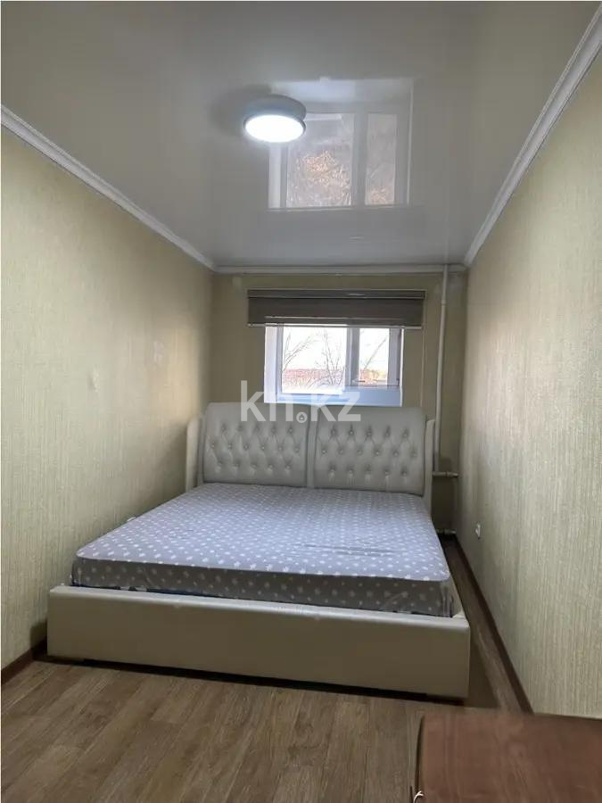 Продажа 2-комнатной квартиры, 45 м², ул. Гоголя, дом  54 в Караганде - фото 2