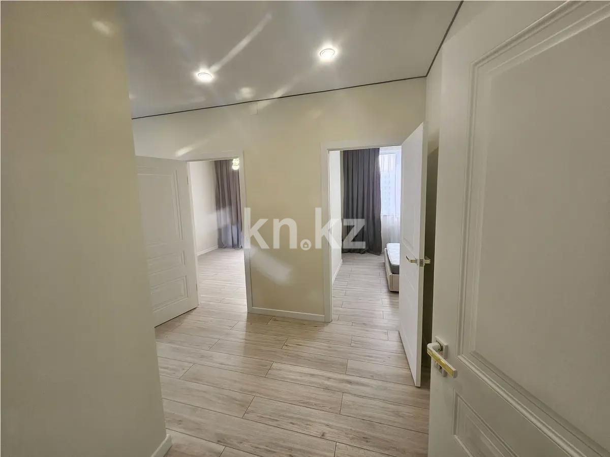 Продажа 3-комнатной квартиры, 70 м² в Алматы - фото 7